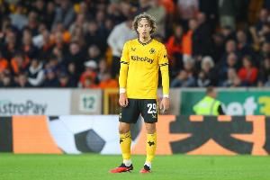 德天空：法比奥-席尔瓦需晚上9点前注册，才能代表多特踢周末德甲