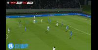 法国2-1反超冰岛！阿克利乌舍横传，马特塔后点包抄破门