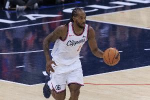 小卡事件爆料记者：鲍尔默被合作伙伴所骗 实施了对NBA的欺诈行为