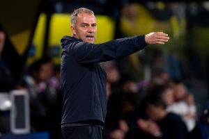 世体：考虑到休息时间和行程安排，巴萨不会在布鲁日进行进行训练